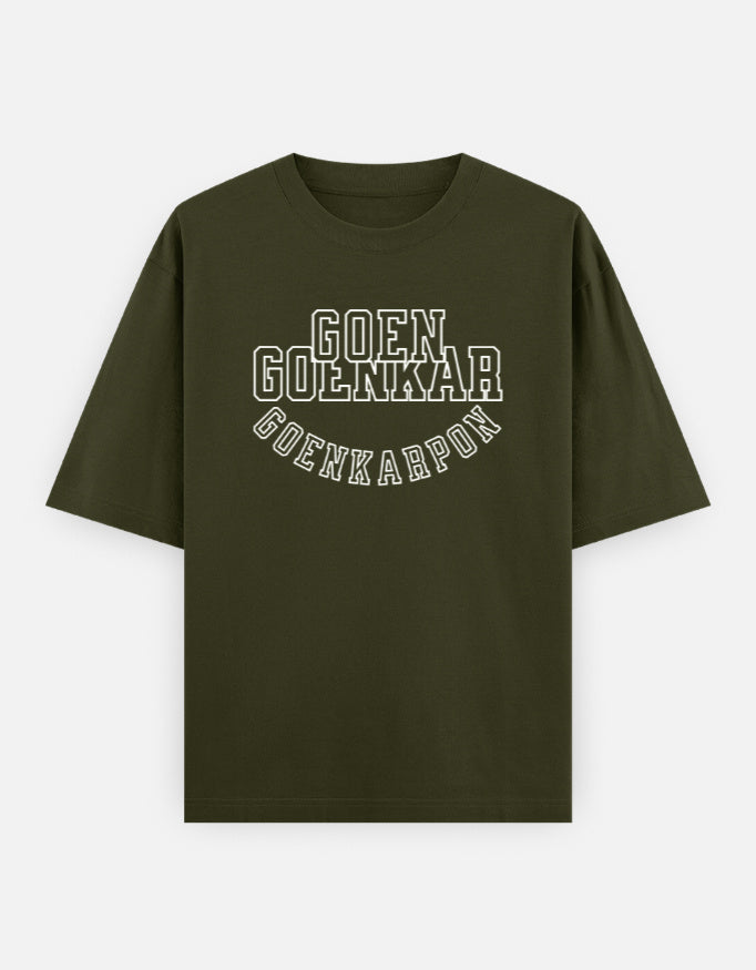 Front_1_c_41.jpg