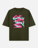 Front_1_c_41.jpg
