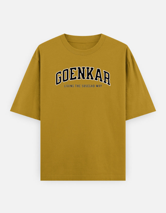 Front_1_c_43.jpg