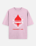 Front_1_c_45.jpg