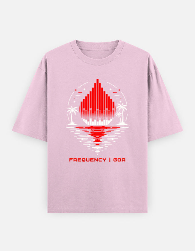 Front_1_c_45.jpg