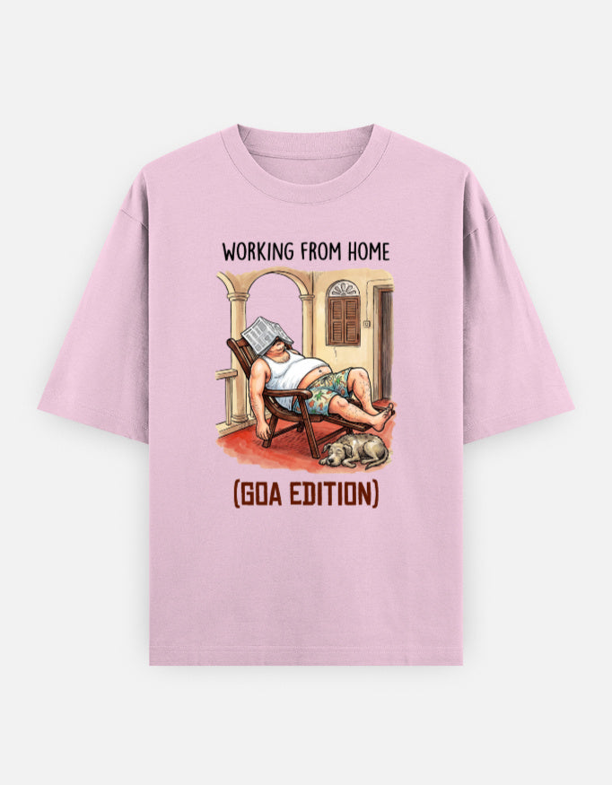 Front_1_c_45.jpg