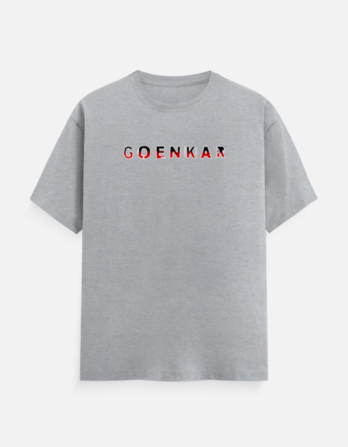 Front_1_c_4.jpg