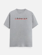 Front_1_c_4.jpg