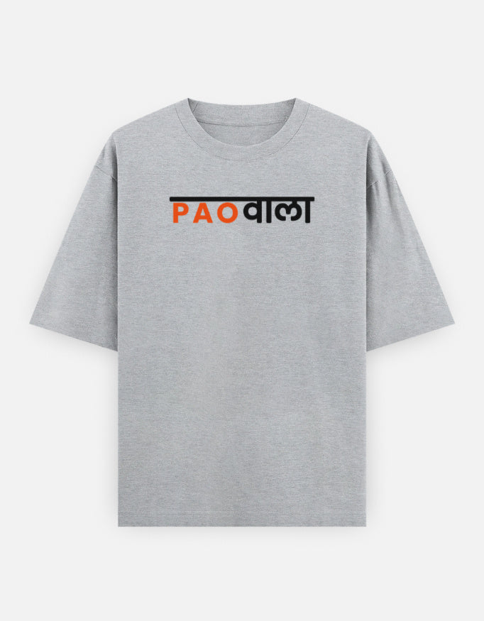 Front_1_c_4.jpg