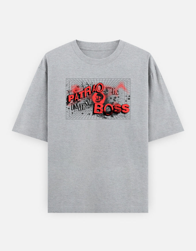 Front_1_c_4.jpg