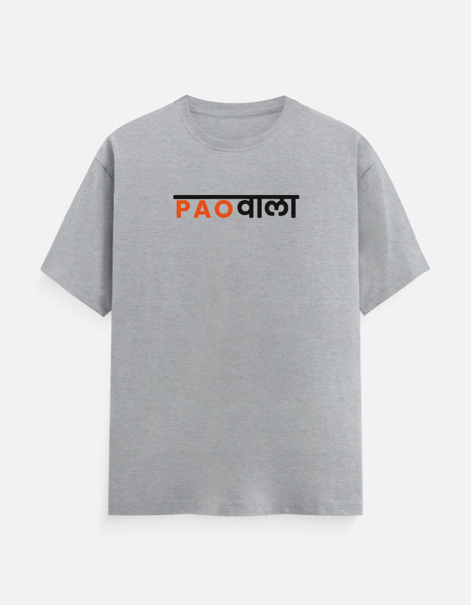 Front_1_c_4.jpg