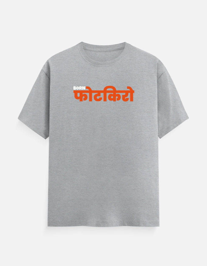 Front_1_c_4.jpg
