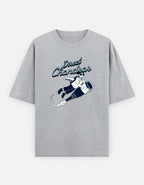 Front_1_c_4.jpg