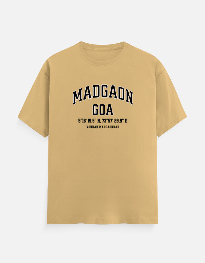 Front_1_c_51.jpg