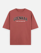Front_1_c_52.jpg