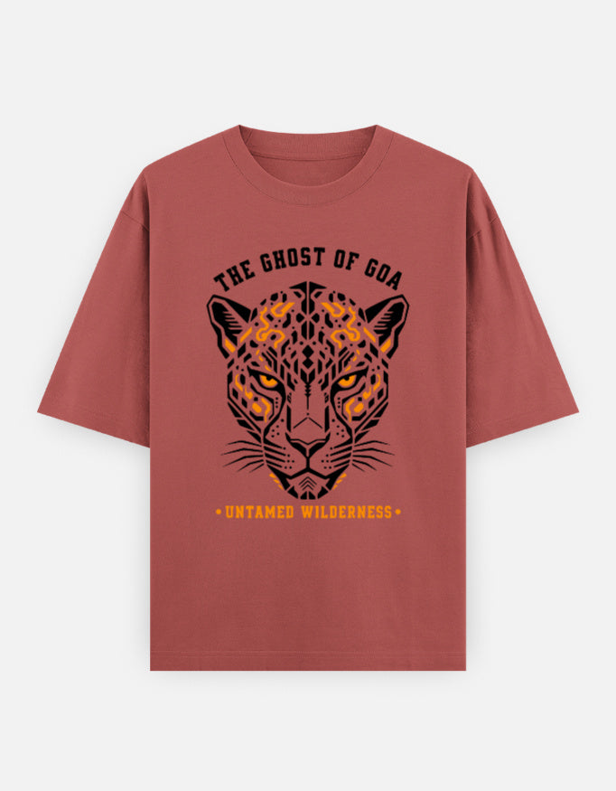 Front_1_c_52.jpg