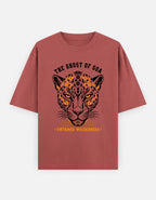 Front_1_c_52.jpg