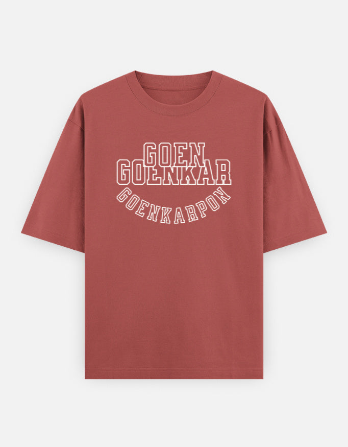 Front_1_c_52.jpg