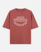 Front_1_c_52.jpg