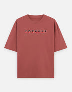 Front_1_c_52.jpg