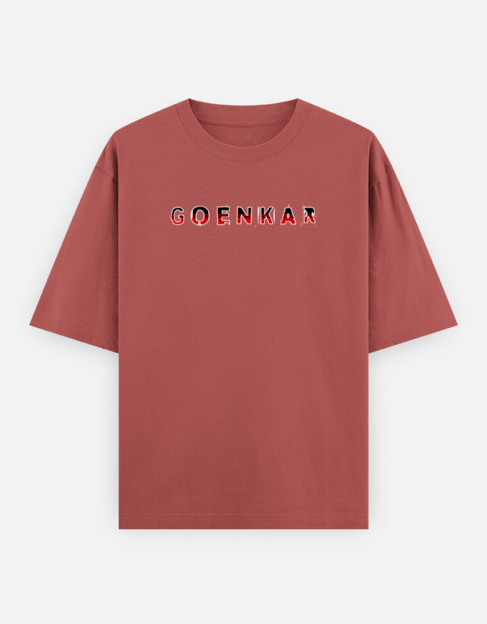 Front_1_c_52.jpg