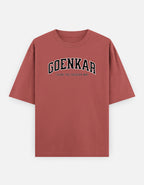 Front_1_c_52.jpg