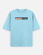 Front_1_c_54.jpg