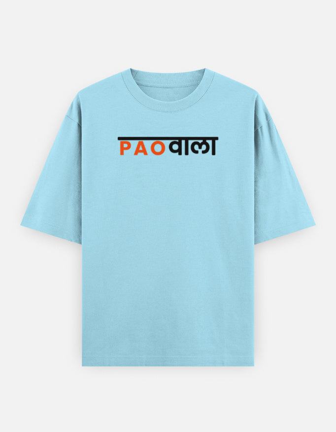 Front_1_c_54.jpg