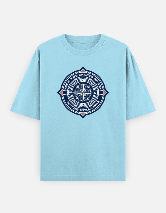 Front_1_c_54.jpg