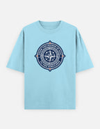 Front_1_c_54.jpg