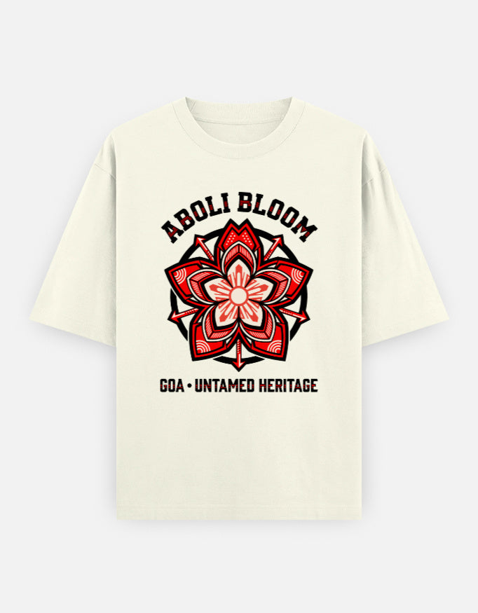 Front_1_c_61.jpg