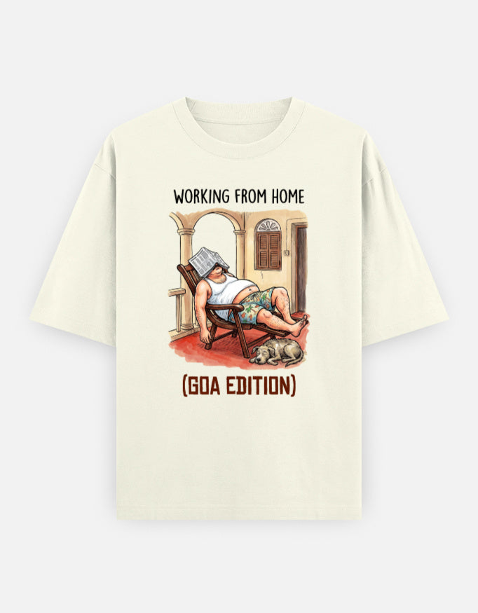 Front_1_c_61.jpg