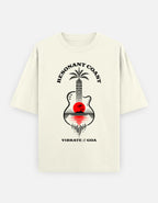 Front_1_c_61.jpg