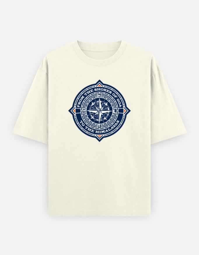 Front_1_c_61.jpg