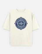 Front_1_c_61.jpg
