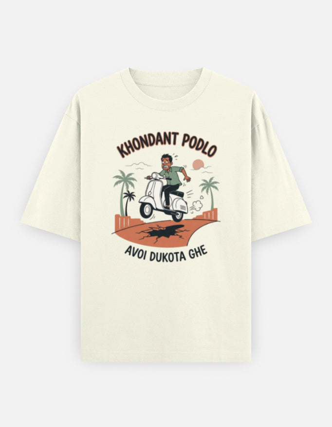 Front_1_c_61.jpg