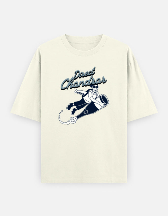 hover-only