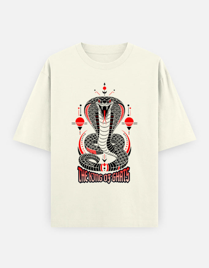 Front_1_c_61.jpg