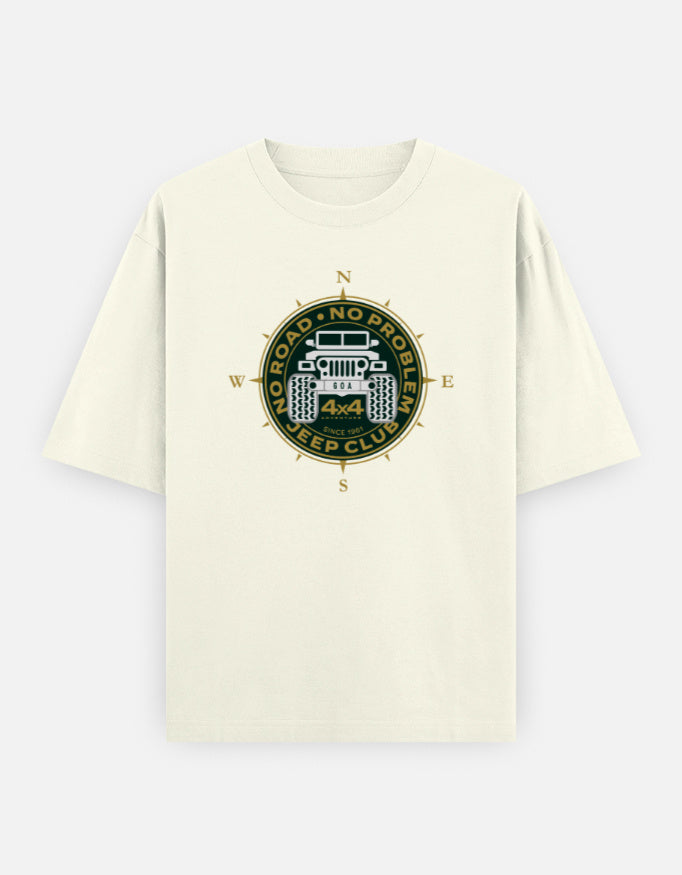 Front_1_c_61.jpg