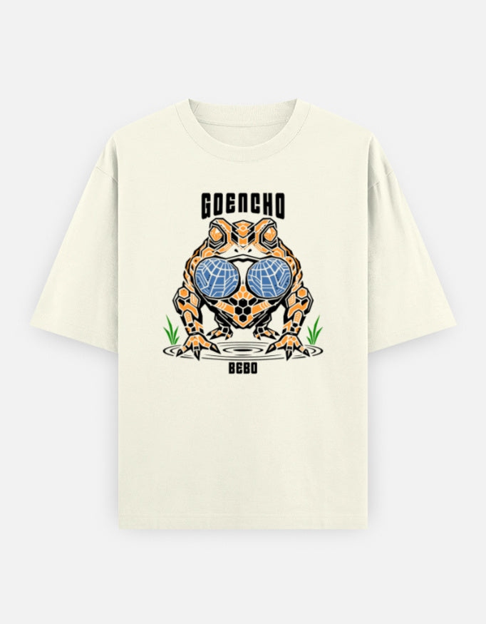 Front_1_c_61.jpg