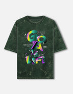 Front_1_c_8.jpg