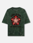 Front_1_c_8.jpg