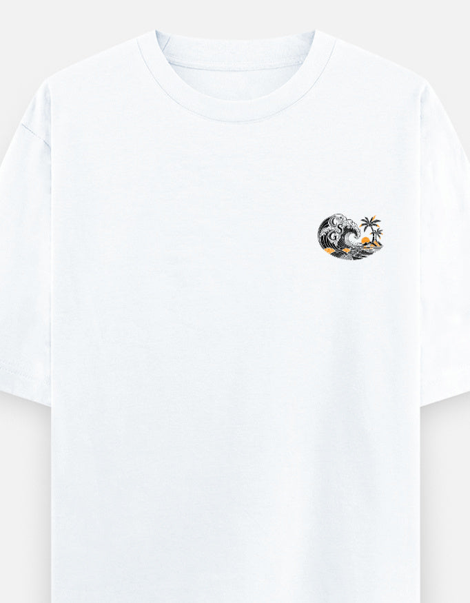 Left_Pocket_3_c_1.jpg