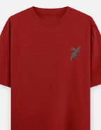 Left_Pocket_3_c_10.jpg