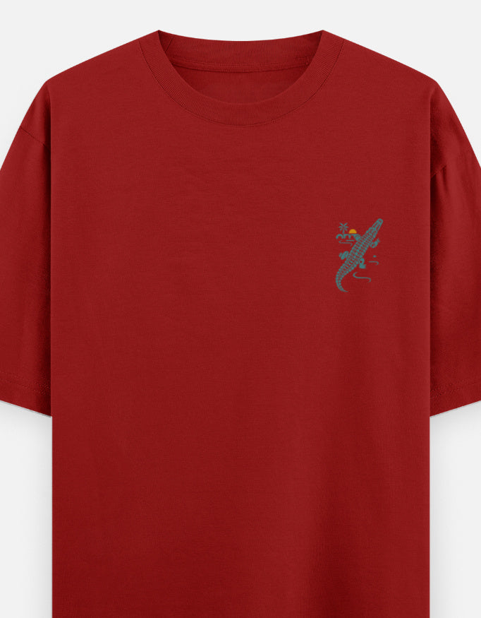 Left_Pocket_3_c_10.jpg