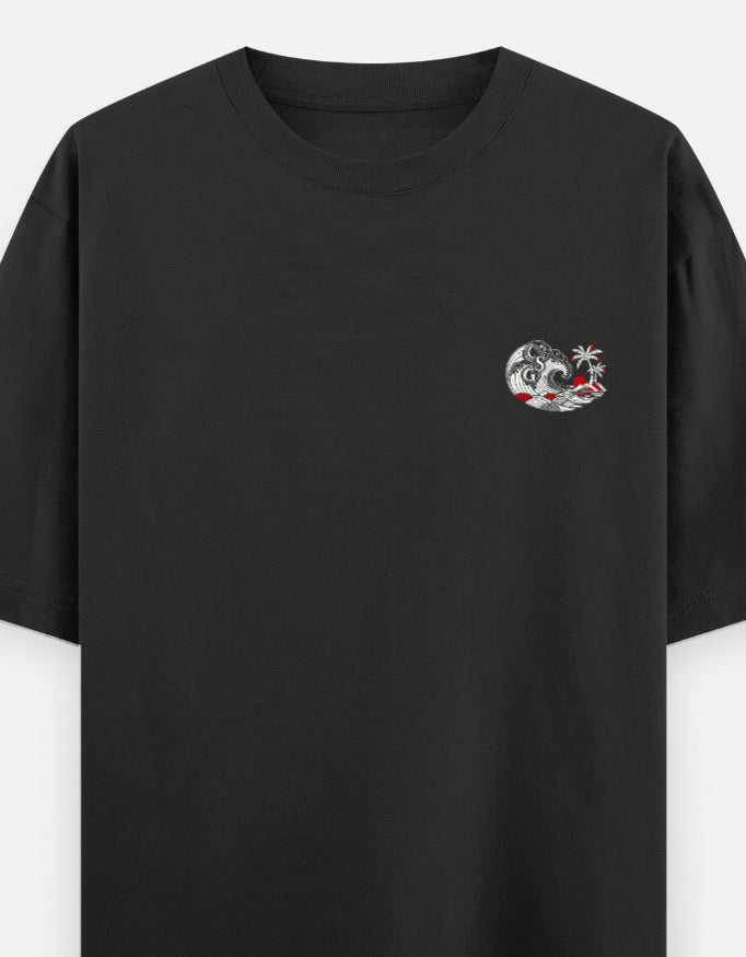 Left_Pocket_3_c_2.jpg