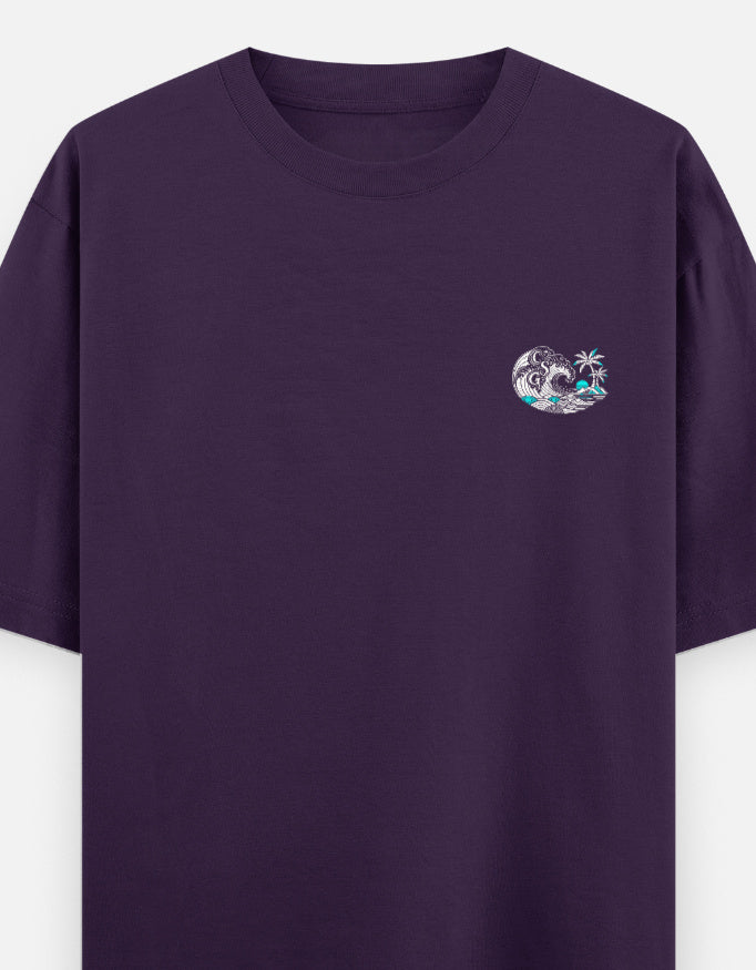 Left_Pocket_3_c_26.jpg