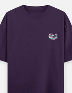 Left_Pocket_3_c_26.jpg