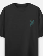 Left_Pocket_3_c_2.jpg