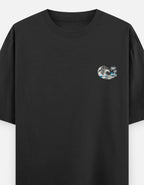 Left_Pocket_3_c_2.jpg