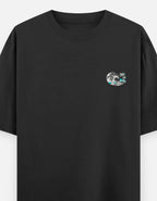 Left_Pocket_3_c_2.jpg