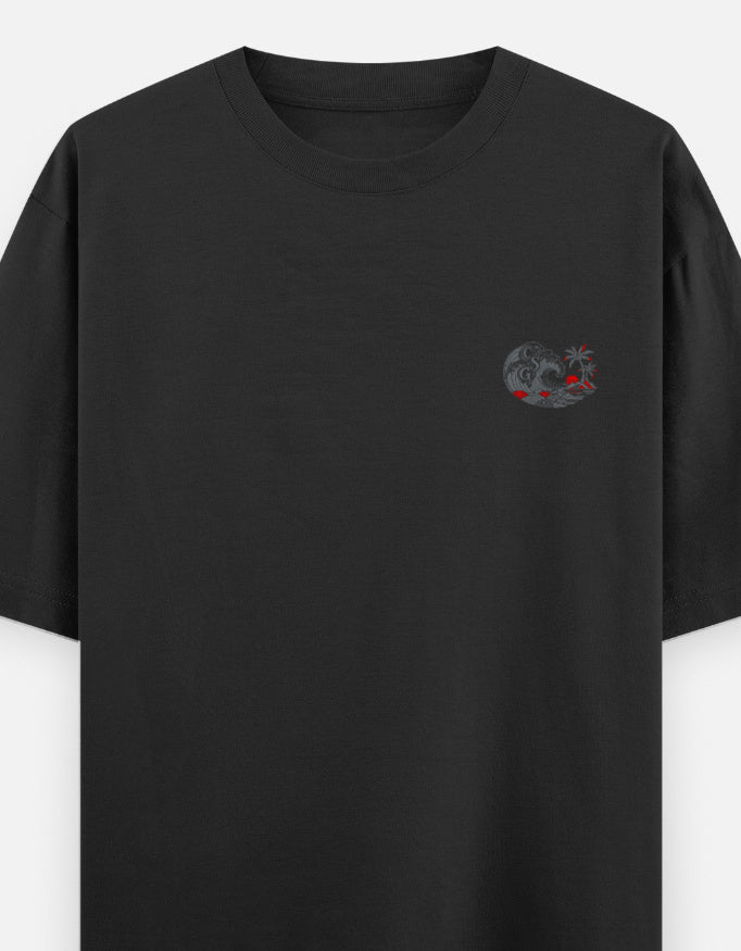Left_Pocket_3_c_2.jpg