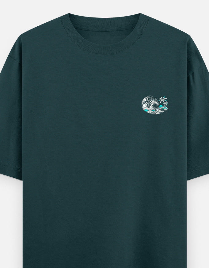 Left_Pocket_3_c_38.jpg