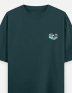 Left_Pocket_3_c_38.jpg